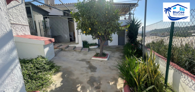 House-for-sale-in-almayate-torre-del-mar-malaga-costa-de-sol-andalusia-southern-spain---8-