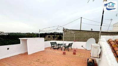 House-for-sale-in-almayate-torre-del-mar-malaga-costa-del-sol-andalusia-southern-spain---10-