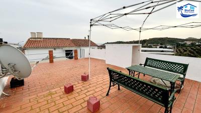 House-for-sale-in-almayate-torre-del-mar-malaga-costa-del-sol-andalusia-southern-spain---13-