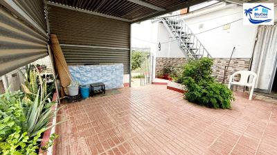 House-for-sale-in-almayate-torre-del-mar-malaga-costa-del-sol-andalusia-southern-spain---18-