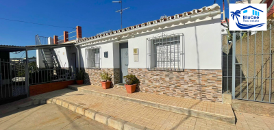 House-for-sale-in-almayate-torre-del-mar-malaga-costa-de-sol-andalusia-southern-spain---10-