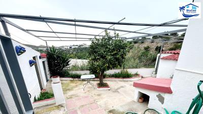 House-for-sale-in-almayate-torre-del-mar-malaga-costa-del-sol-andalusia-southern-spain---20-