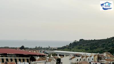 House-for-sale-in-almayate-torre-del-mar-malaga-costa-del-sol-andalusia-southern-spain---66-