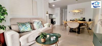 Modern-Apartment-For-Sale-in-Torrox-Costa--2-