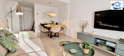 Modern-Apartment-For-Sale-in-Torrox-Costa--3-