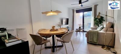 Modern-Apartment-For-Sale-in-Torrox-Costa--5-