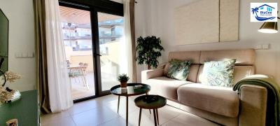 Modern-Apartment-For-Sale-in-Torrox-Costa--6-