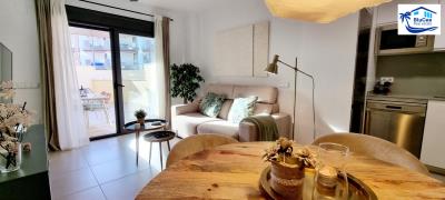 Modern-Apartment-For-Sale-in-Torrox-Costa--7-