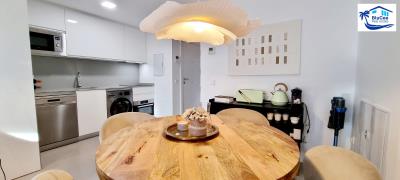 Modern-Apartment-For-Sale-in-Torrox-Costa--8-