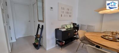 Modern-Apartment-For-Sale-in-Torrox-Costa--9-