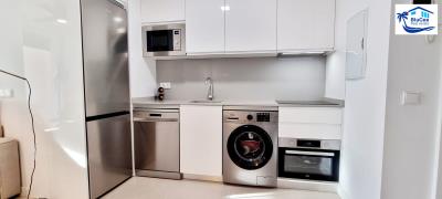 Modern-Apartment-For-Sale-in-Torrox-Costa--10-