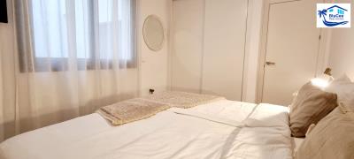 Modern-Apartment-For-Sale-in-Torrox-Costa--13-