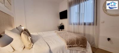 Modern-Apartment-For-Sale-in-Torrox-Costa--14-