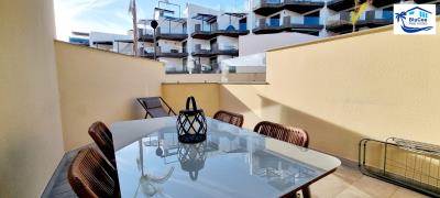 Modern-Apartment-For-Sale-in-Torrox-Costa--15-