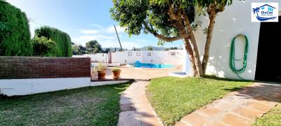 Property-for-Sale-in-Nerja--Malaga--Andalusi--La-Axarquia--3-