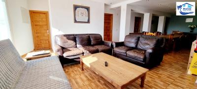 Property-for-Sale-in-Nerja--Malaga--Andalusi--La-Axarquia--8-