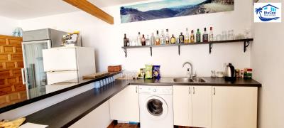 Property-for-Sale-in-Nerja--Malaga--Andalusi--La-Axarquia--10-