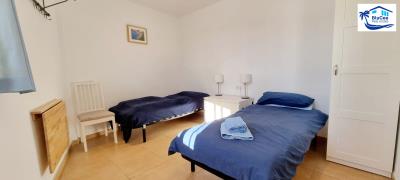 Property-for-Sale-in-Nerja--Malaga--Andalusi--La-Axarquia--12-