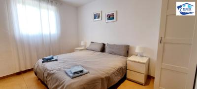 Property-for-Sale-in-Nerja--Malaga--Andalusi--La-Axarquia--15-