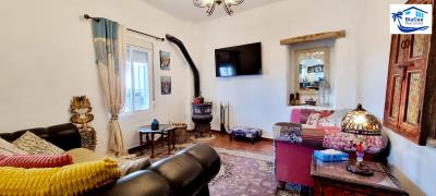 For-House-with-Olive-Trees--Inland-Andalusia--Malaga--Colmenar--4-