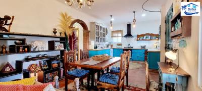 For-House-with-Olive-Trees--Inland-Andalusia--Malaga--Colmenar--6-