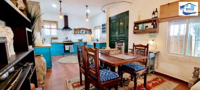 For-House-with-Olive-Trees--Inland-Andalusia--Malaga--Colmenar--7-