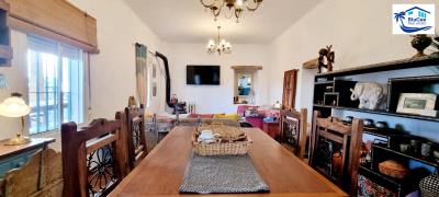 For-House-with-Olive-Trees--Inland-Andalusia--Malaga--Colmenar--8-