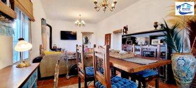 For-House-with-Olive-Trees--Inland-Andalusia--Malaga--Colmenar--9-