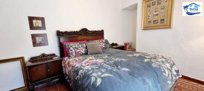 For-House-with-Olive-Trees--Inland-Andalusia--Malaga--Colmenar--13-