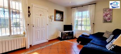 Independent-House-For-Sale-in-Caleta-de-Velez--La-Axarquia--Malaga--Costa-del-Sol--5-