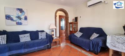 Independent-House-For-Sale-in-Caleta-de-Velez--La-Axarquia--Malaga--Costa-del-Sol--6-