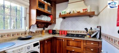 Independent-House-For-Sale-in-Caleta-de-Velez--La-Axarquia--Malaga--Costa-del-Sol--8-