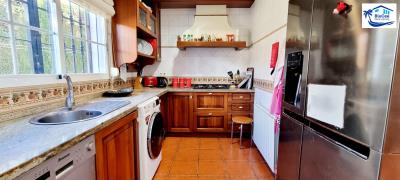 Independent-House-For-Sale-in-Caleta-de-Velez--La-Axarquia--Malaga--Costa-del-Sol--9-