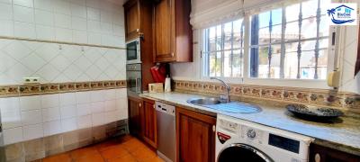 Independent-House-For-Sale-in-Caleta-de-Velez--La-Axarquia--Malaga--Costa-del-Sol--10-