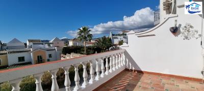 For-sale-town-house-in-Nerja--1-