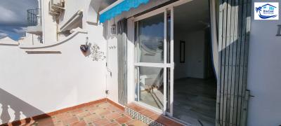 For-sale-town-house-in-Nerja--3-