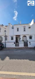 For-sale-town-house-in-Nerja--4-