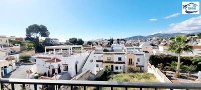 For-sale-town-house-in-Nerja--8-