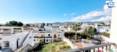 For-sale-town-house-in-Nerja--9-