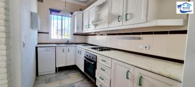 For-sale-town-house-in-Nerja--28-