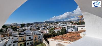 For-sale-town-house-in-Nerja--41-