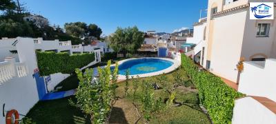 For-sale-townhouse-Nerja--1-