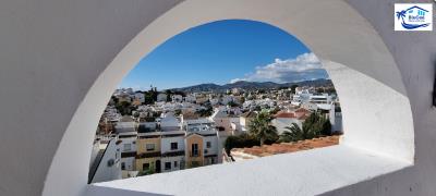 For-sale-town-house-in-Nerja--44-