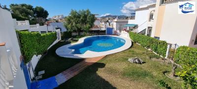 For-sale-townhouse-Nerja--2-