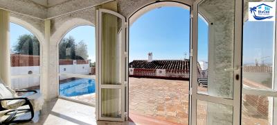 One-level-House-for-Sale-in-Nerja--2-