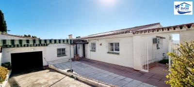 One-level-House-for-Sale-in-Nerja--1-