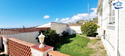 One-level-House-for-Sale-in-Nerja--4-