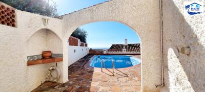 One-level-House-for-Sale-in-Nerja--6-