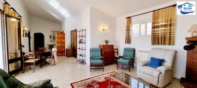 One-level-House-for-Sale-in-Nerja--7-