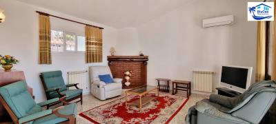 One-level-House-for-Sale-in-Nerja--8-